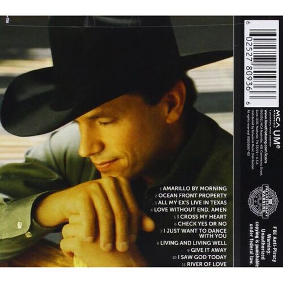 Icon - Picture 3 of 3